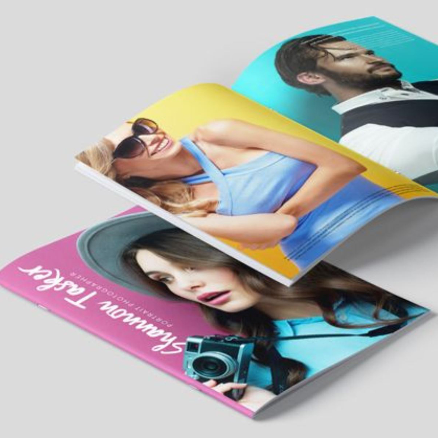 booklet-printing-croydon