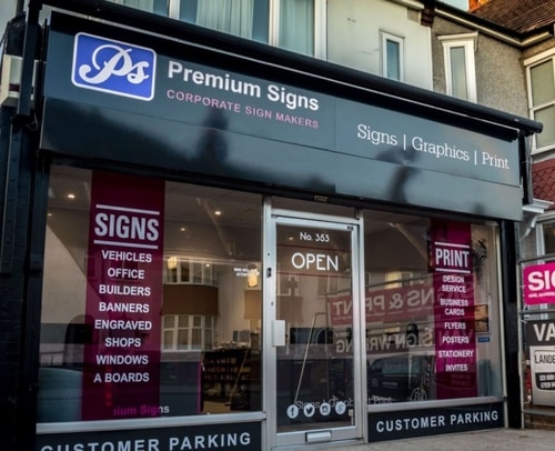 same-day-printing-in-croydon