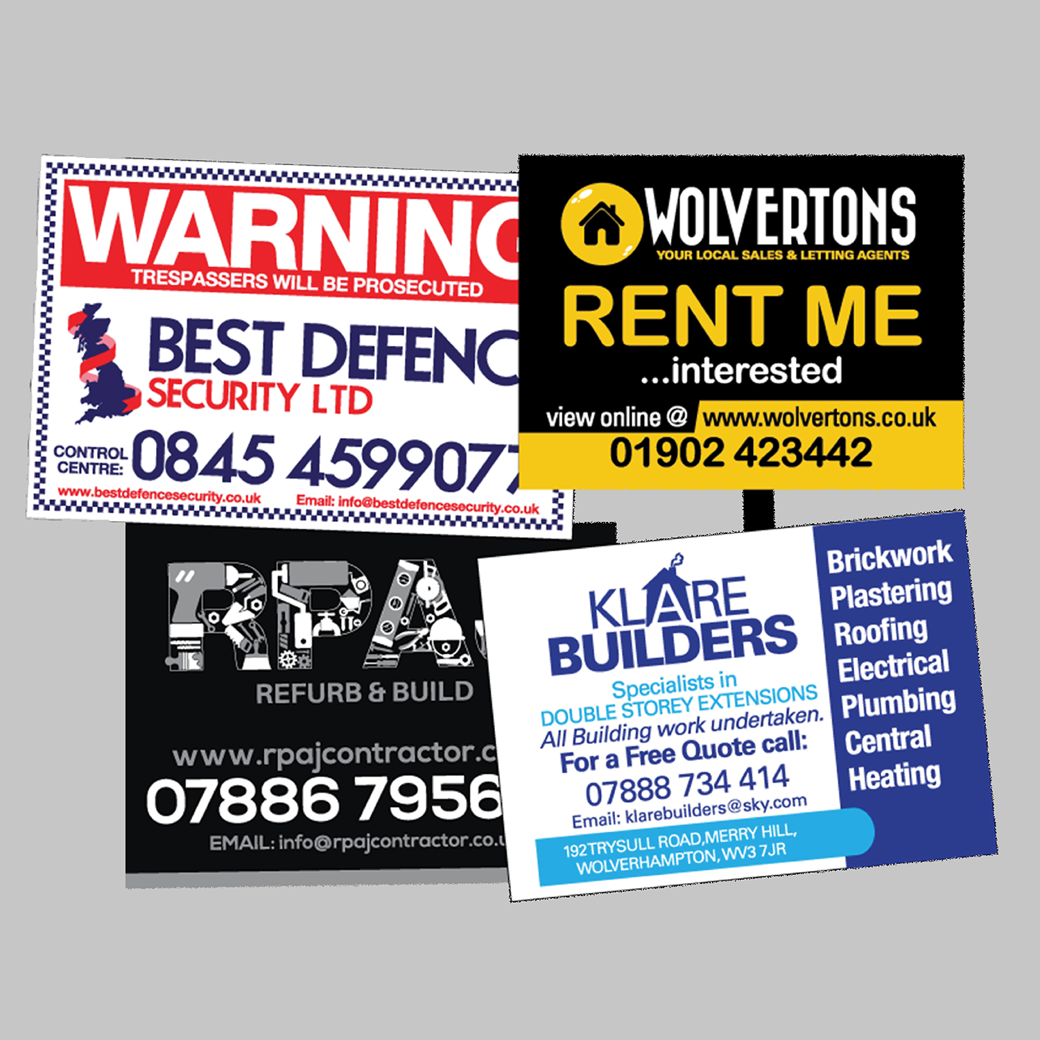 sign-builders-boards-croydon